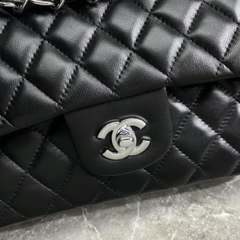 Chanel CF Series Bags